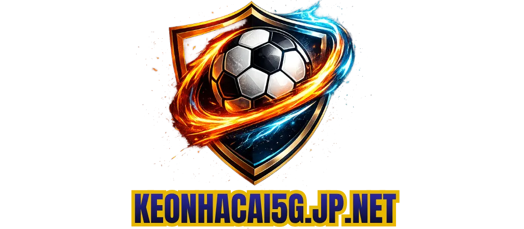 keonhacai5g.jp.net
