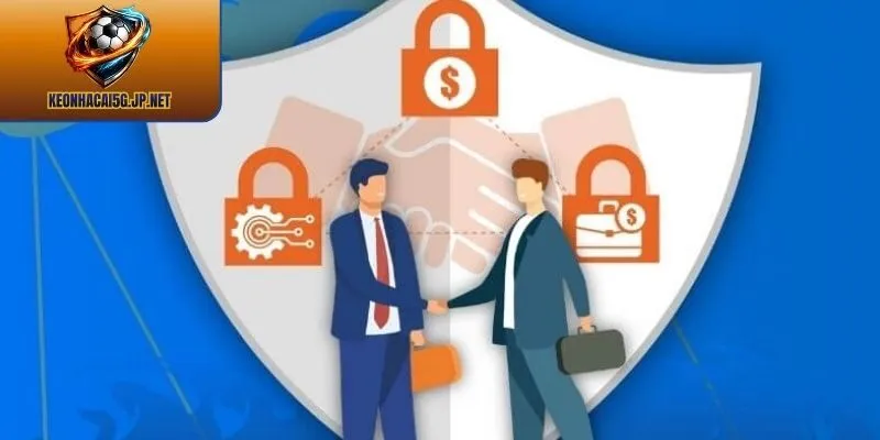 Quy định chung về tài khoản và quyền thành viên