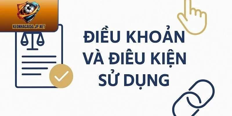 Quy định về đặt cược và các hành vi bị nghiêm cấm
