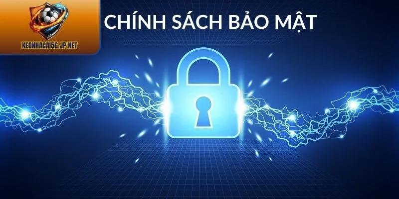 Quy định về việc thu thập thông tin người dùng