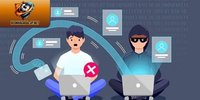 Quyền của người chơi đối với dữ liệu của mình